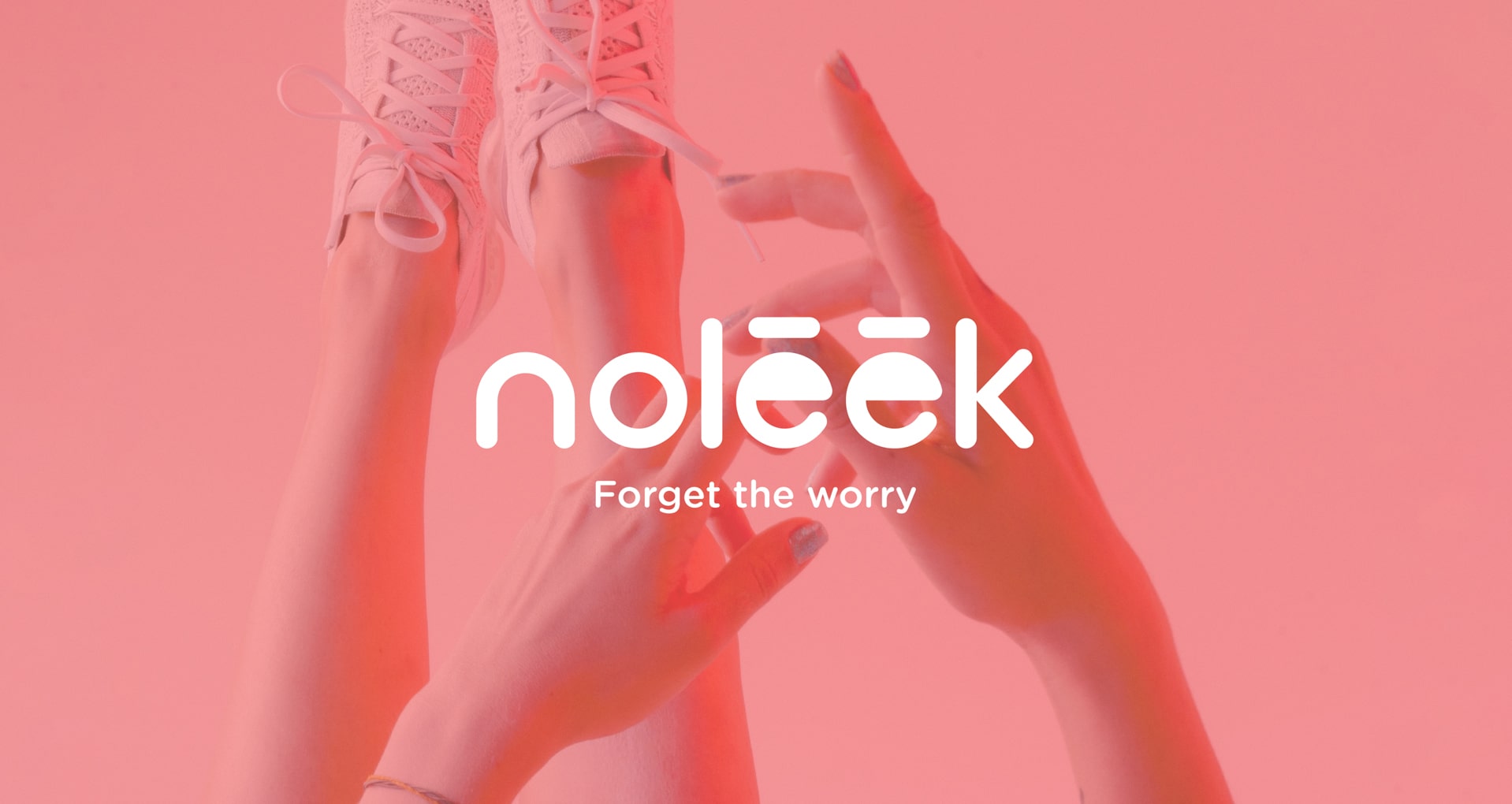 Noleek Project image 69